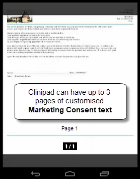 MarketingConsent_300px