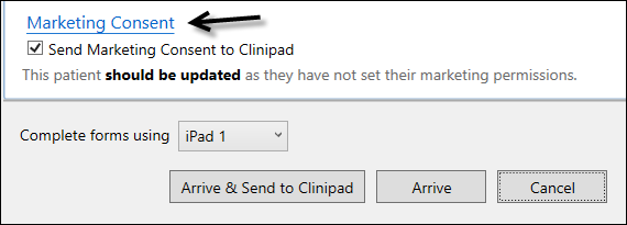 Feature-Clinipad-MarketingConsent