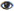 icon_UpdateEye
