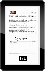 FormOnClinipadSigned