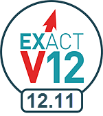 splash_v12.11