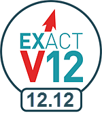 splash_v12.12