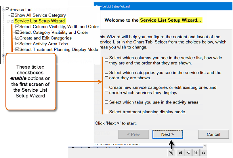 Permissions-ServiceListSetupWizard