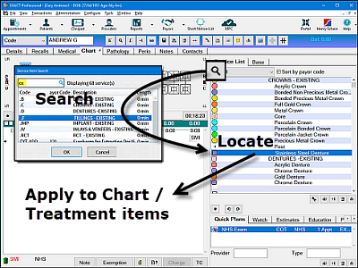 SearchLocateApply