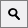 SearchButton-Services