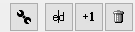 Gen-servicesEdit