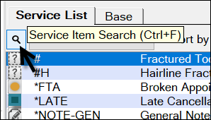 ServiceItemSearch-01