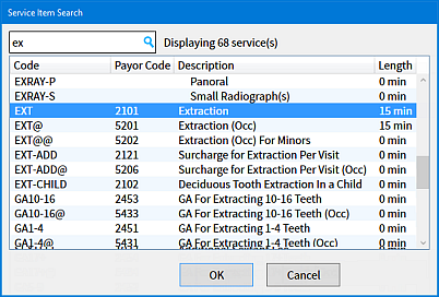 InitialSearchDisplay-2_400px