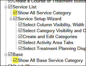 ServicesSecuritySettings