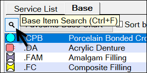 BaseItemSearch_300px