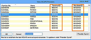 HICAPS-ViewHICAPSProviders_300px