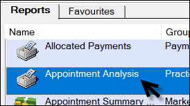 ApptAnalysisReport_300px