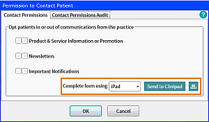 PermissionsToContactPatient_300px