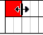 Grid-Extend