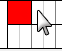 Grid-click
