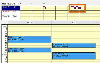 Grid-staggered-InBook