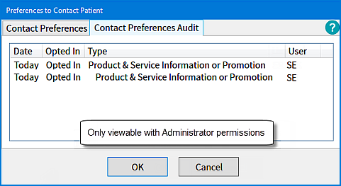 ContactPermissionsAudit2