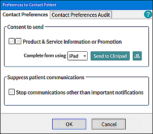 Preferences-300px