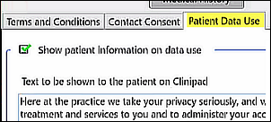 ClinipadPatientDataUse_300px