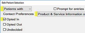 EditPatientSelection-Product and Service_300px