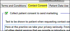 ContactConsentOnOff_300px