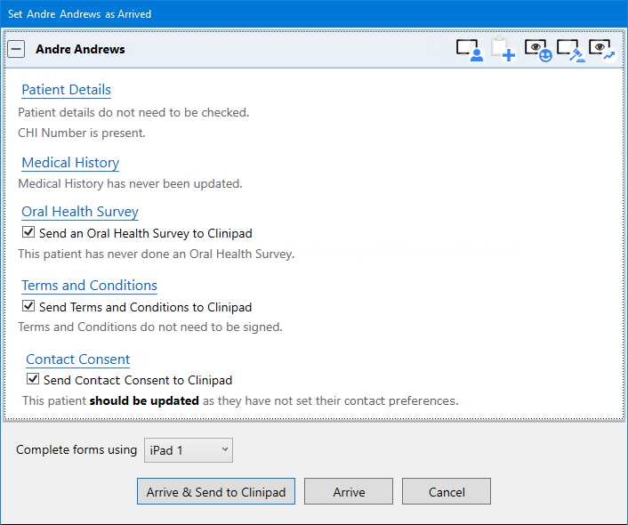 ArrivalTaskList_12.10