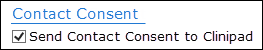 MarketingConsent-sendToClinipad