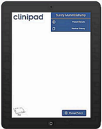 Clinipad2.0_200x252