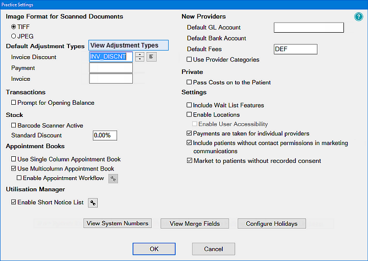 Configure-PracticeSettings_r10.16