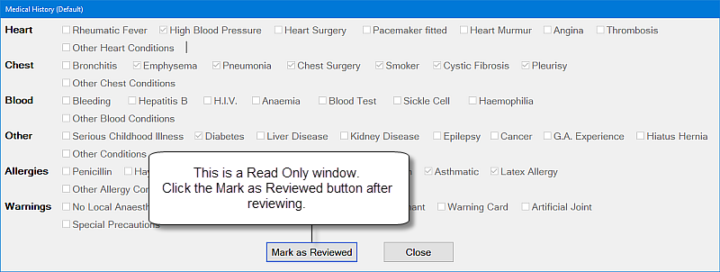 MedicalHistory-viewDetails2