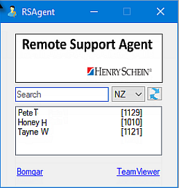 RSAgent_300px