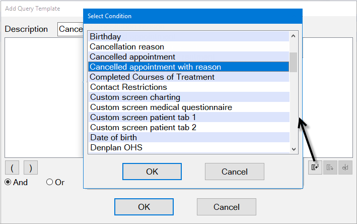 CancelledApptWithReason-01