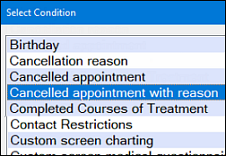 Cancelled-reason_300px