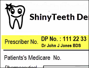 PrescriberNumber_300px