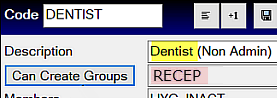 CanCreateGroups-02-Result