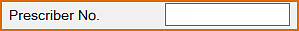 AUS-PrescriberNumber_2