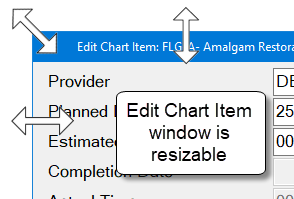 ResizableEditChartItemWindow_300px