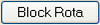 Block Rota button