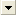 History of search button