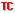 TC icon
