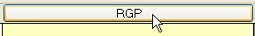 Provider bar