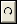 Column Settings button